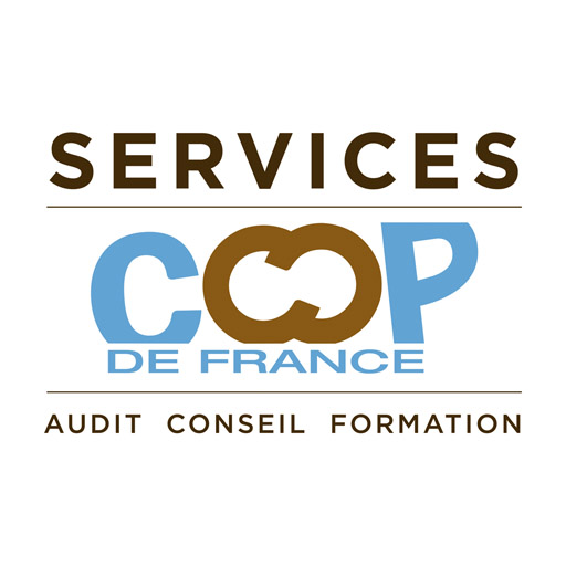 Service Coop de France